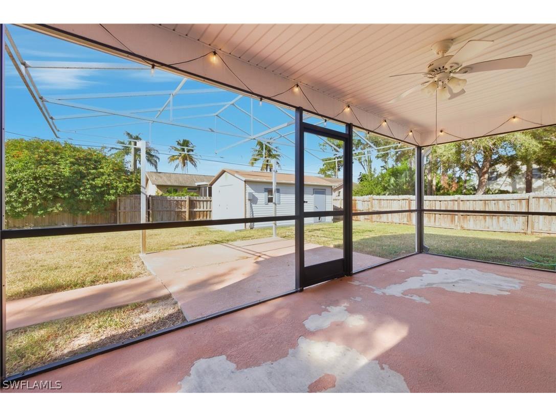 18554 Zinnia Road Fort Myers FL 33967 226006716 image32