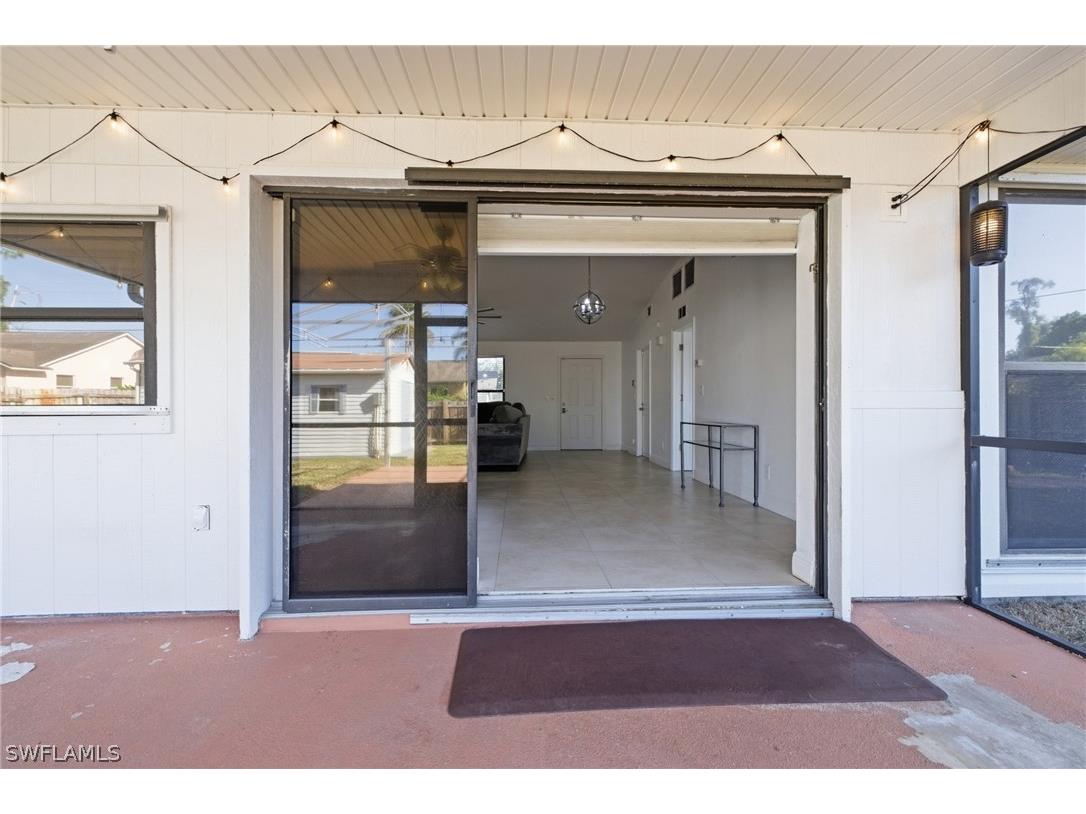 18554 Zinnia Road Fort Myers FL 33967 226006716 image33