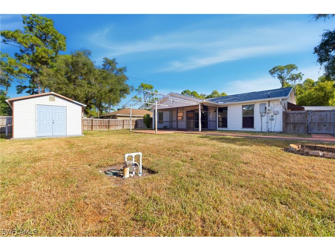 18554 Zinnia Road Fort Myers FL 33967 226006716 image34