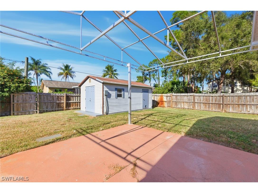 18554 Zinnia Road Fort Myers FL 33967 226006716 image35