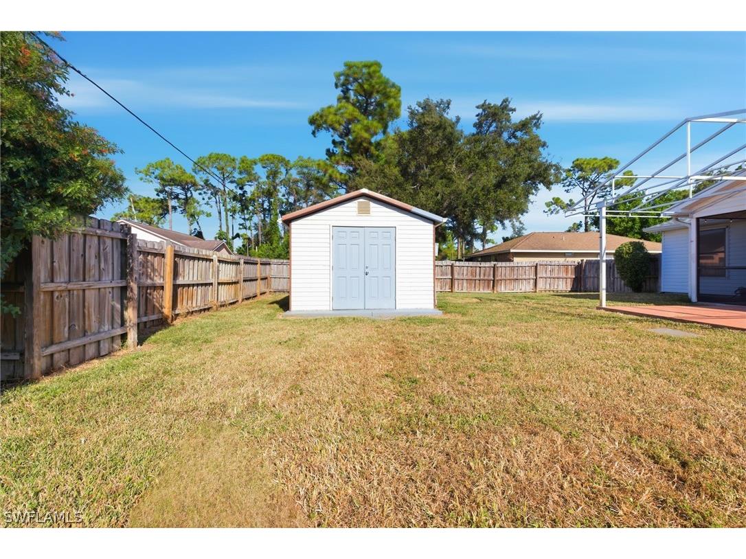 18554 Zinnia Road Fort Myers FL 33967 226006716 image37