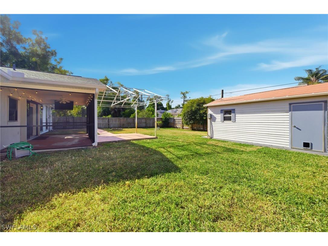 18554 Zinnia Road Fort Myers FL 33967 226006716 image38