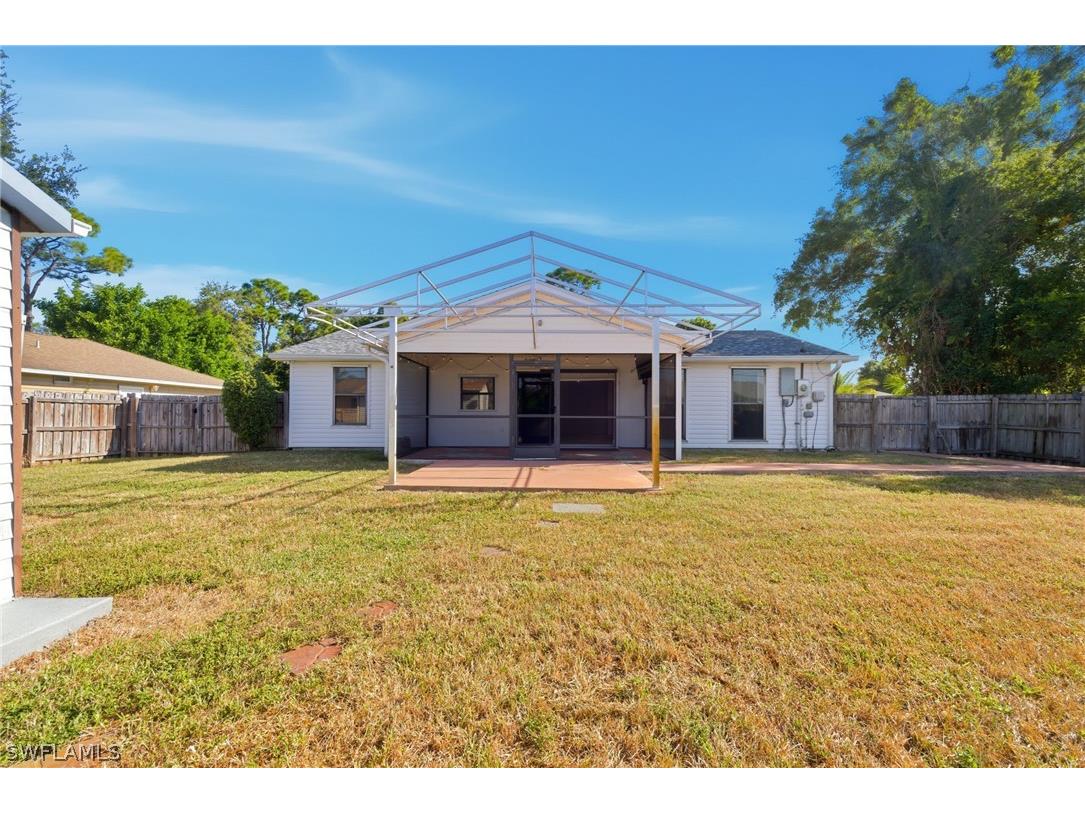 18554 Zinnia Road Fort Myers FL 33967 226006716 image39