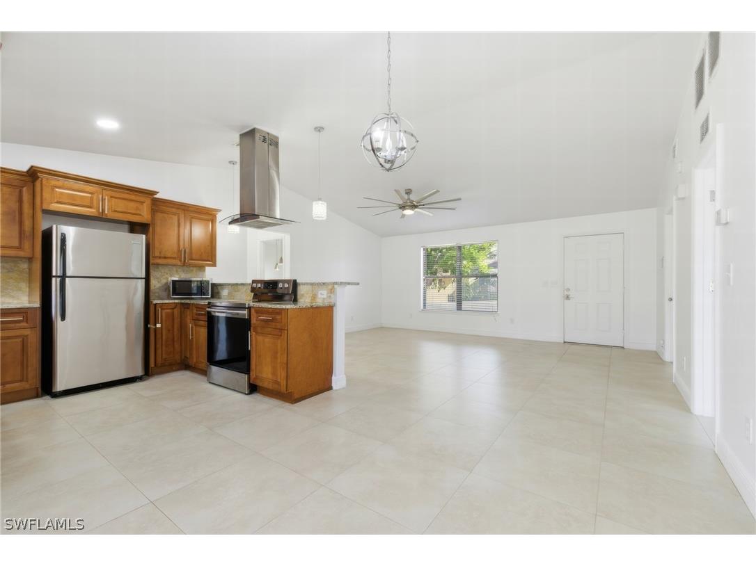 18554 Zinnia Road Fort Myers FL 33967 226006716 image4