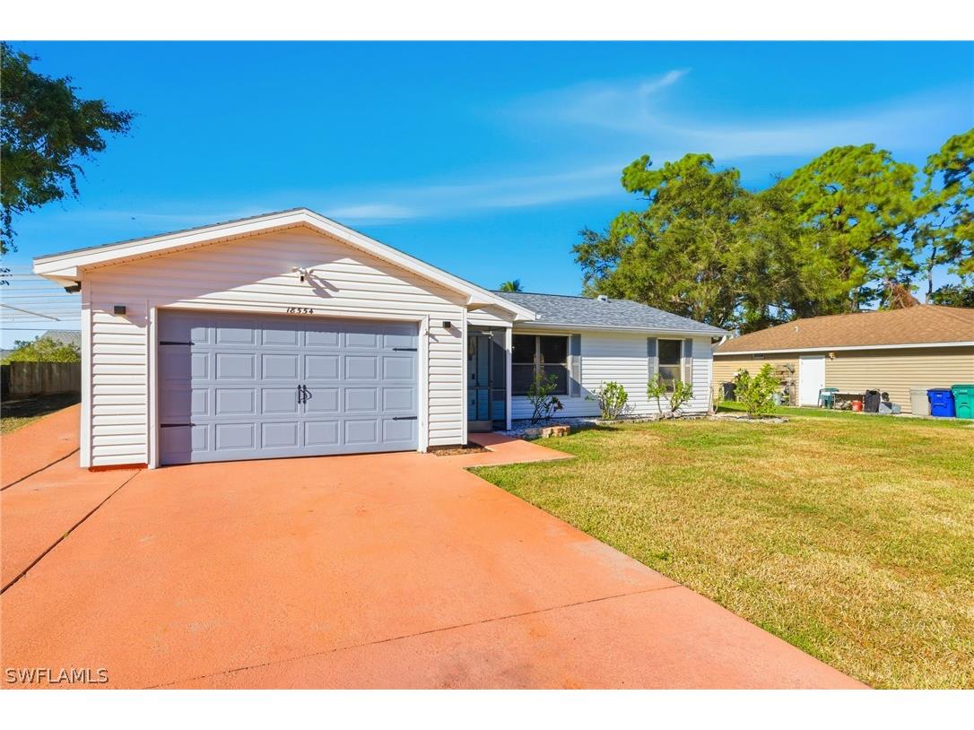 18554 Zinnia Road Fort Myers FL 33967 226006716 image40