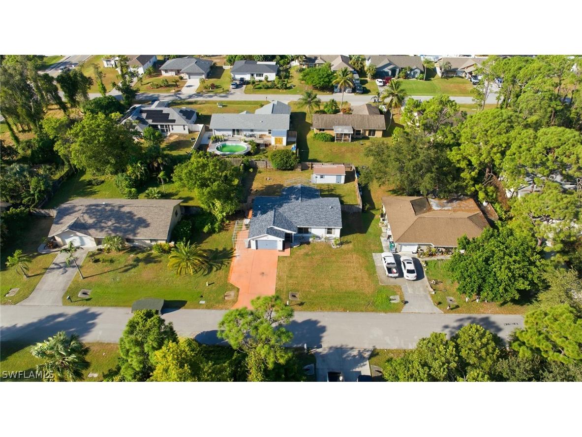 18554 Zinnia Road Fort Myers FL 33967 226006716 image41