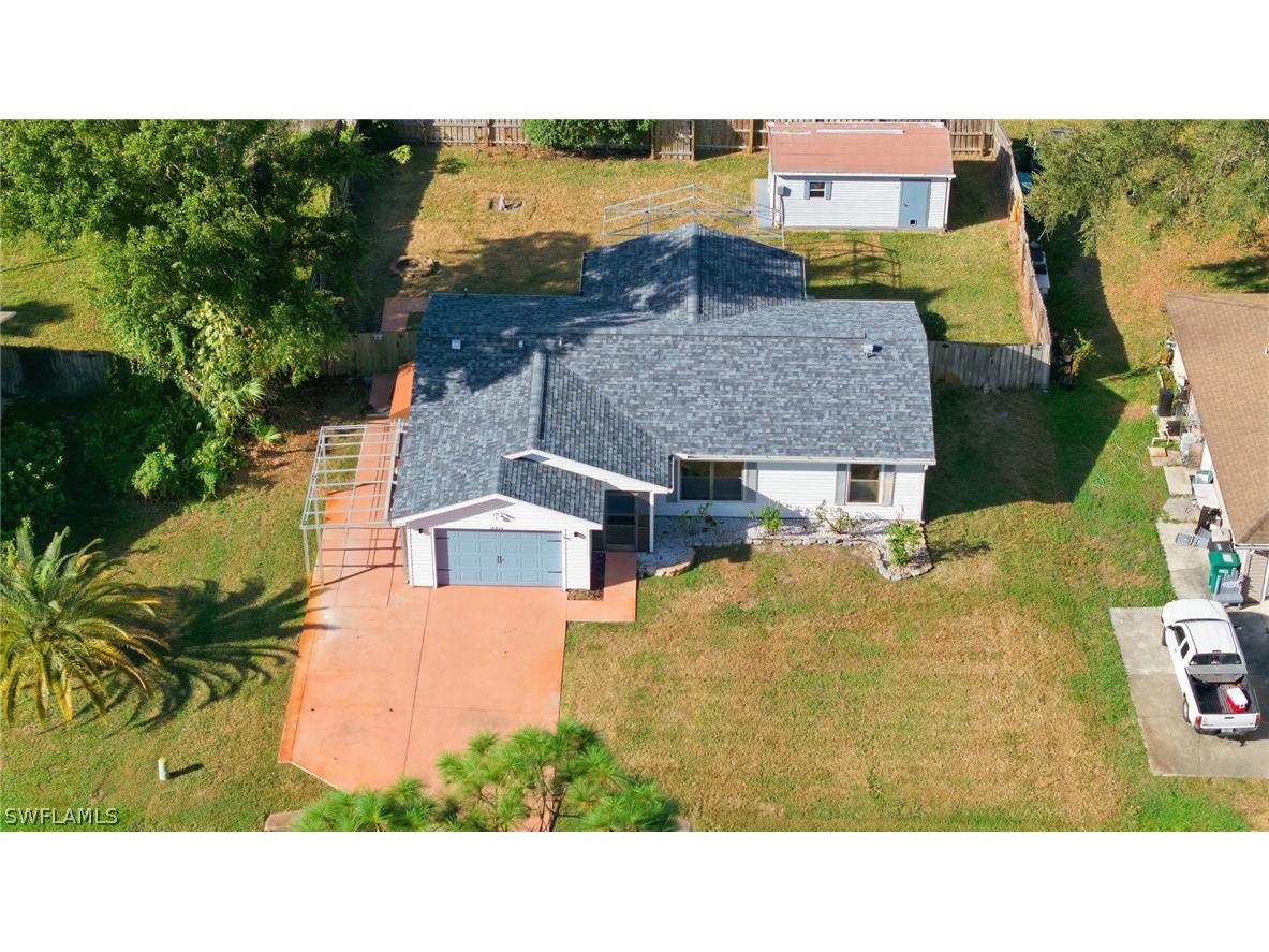 18554 Zinnia Road Fort Myers FL 33967 226006716 image42