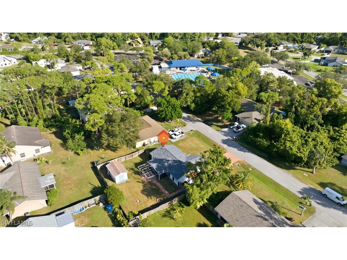 18554 Zinnia Road Fort Myers FL 33967 226006716 image43