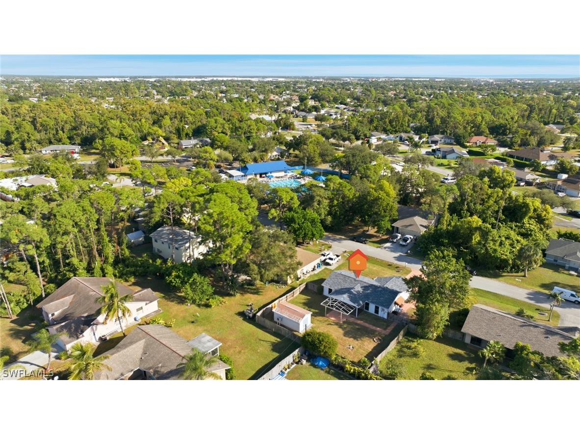 18554 Zinnia Road Fort Myers FL 33967 226006716 image45