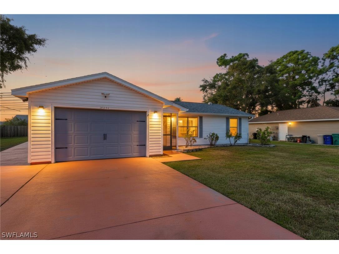 18554 Zinnia Road Fort Myers FL 33967 226006716 image46