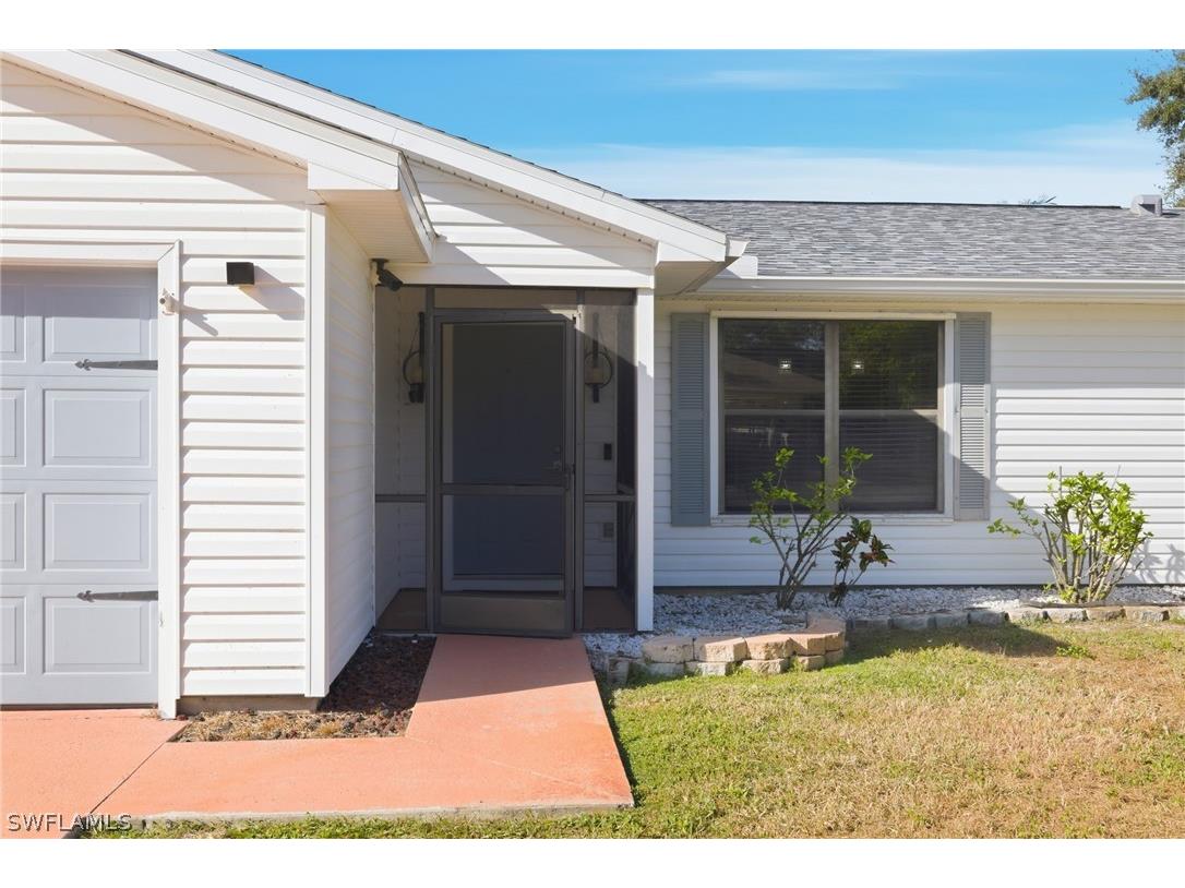 18554 Zinnia Road Fort Myers FL 33967 226006716 image47