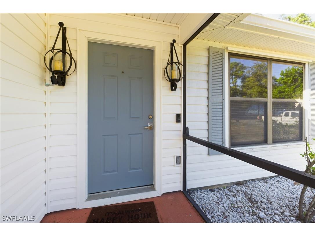 18554 Zinnia Road Fort Myers FL 33967 226006716 image48