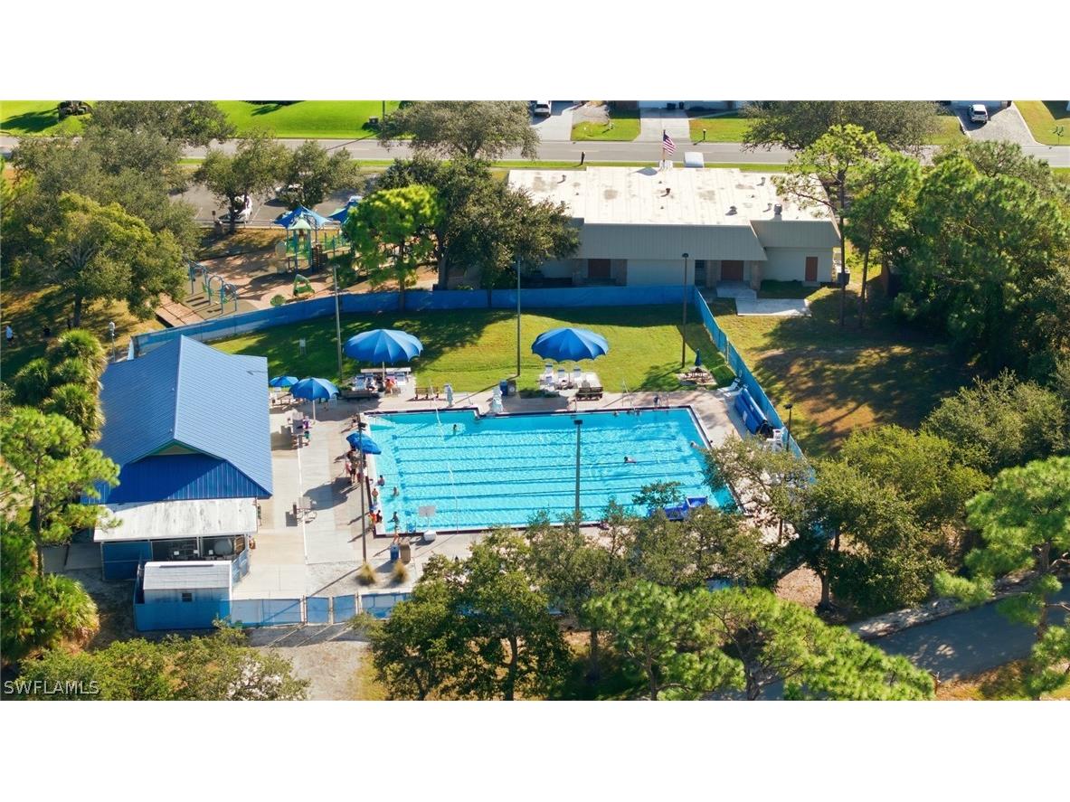 18554 Zinnia Road Fort Myers FL 33967 226006716 image49