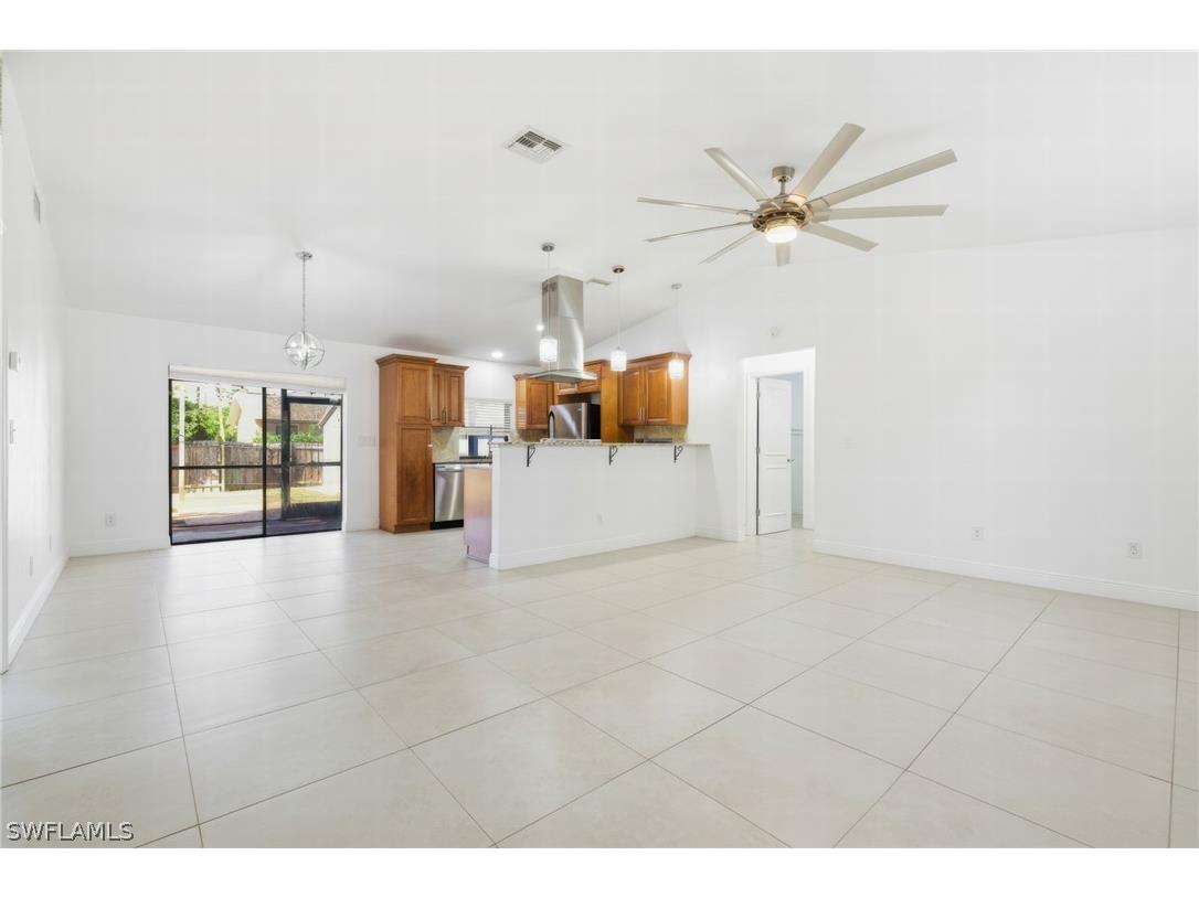 18554 Zinnia Road Fort Myers FL 33967 226006716 image5