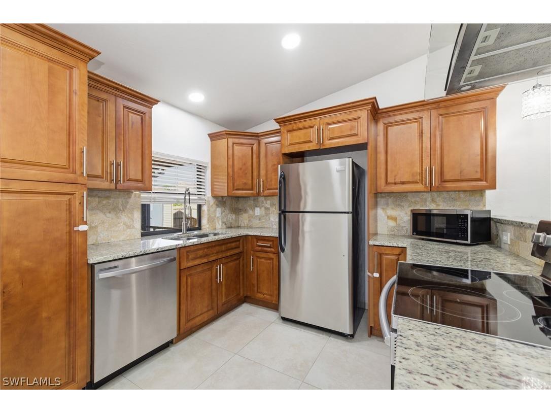 18554 Zinnia Road Fort Myers FL 33967 226006716 image6