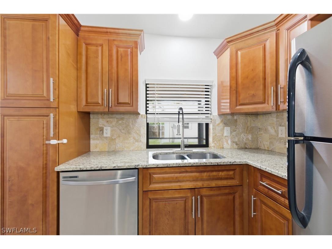 18554 Zinnia Road Fort Myers FL 33967 226006716 image8