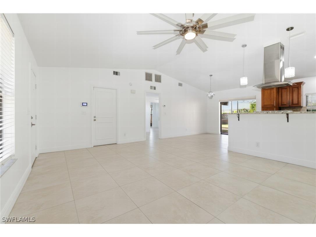 18554 Zinnia Road Fort Myers FL 33967 226006716 image9