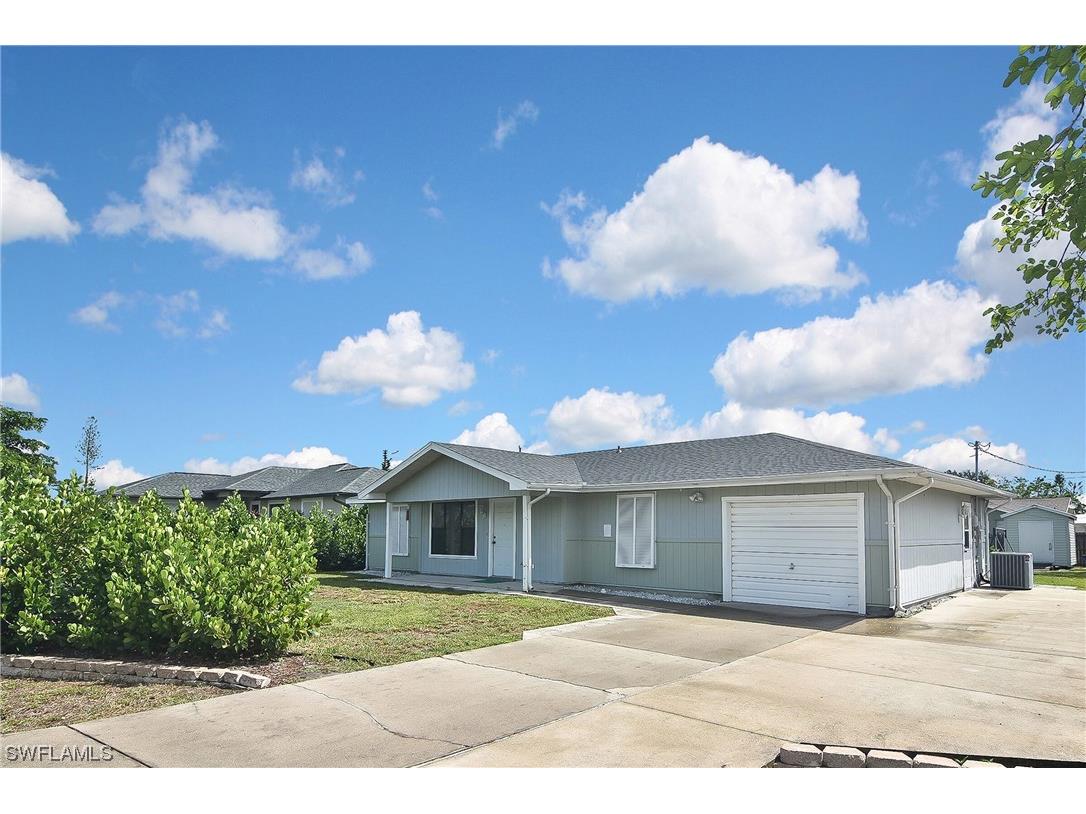 18557 Coconut Road Fort Myers FL 33967 223053773 image1