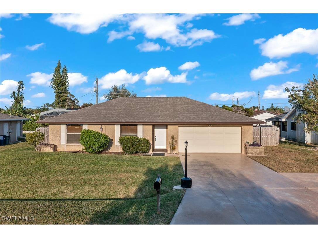 18559 Dogwood Road Fort Myers FL 33967 225005398 image1
