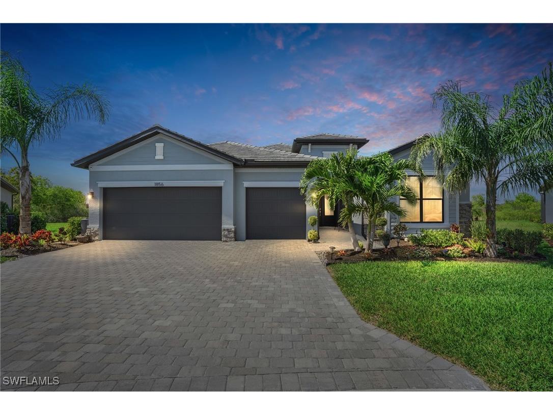 1856 Lema Court Naples FL 34120 225019162 image1