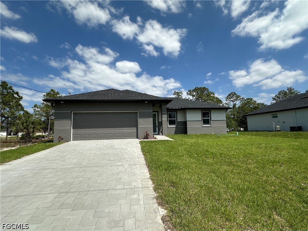 1856 Montana Street Lehigh Acres FL 33972 2026017436 image1