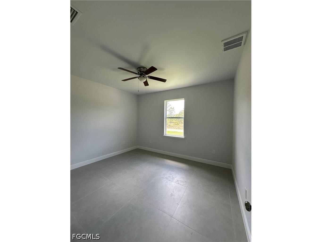 1856 Montana Street Lehigh Acres FL 33972 2026017436 image11