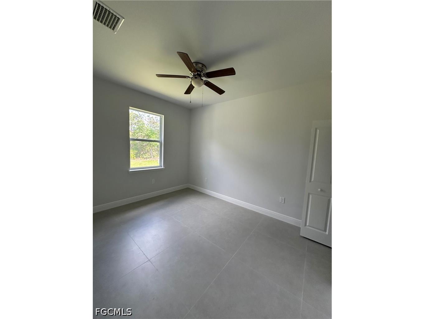 1856 Montana Street Lehigh Acres FL 33972 2026017436 image12