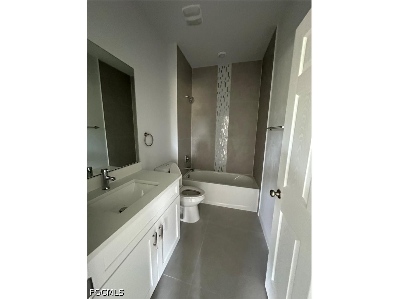 1856 Montana Street Lehigh Acres FL 33972 2026017436 image13