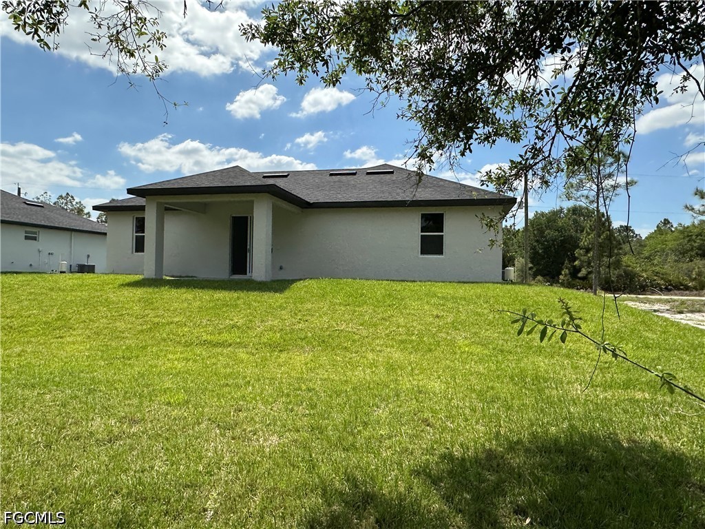 1856 Montana Street Lehigh Acres FL 33972 2026017436 image14