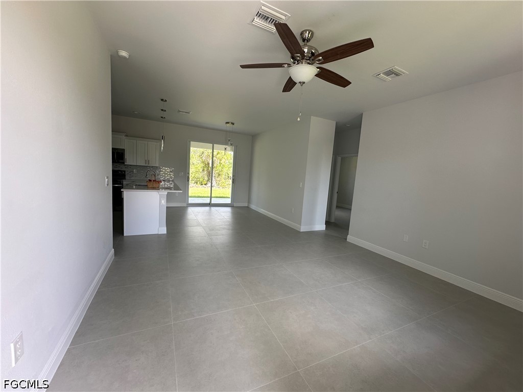 1856 Montana Street Lehigh Acres FL 33972 2026017436 image2