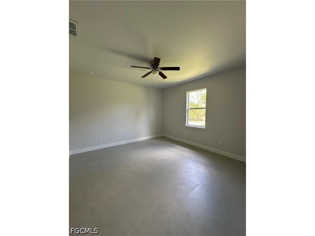 1856 Montana Street Lehigh Acres FL 33972 2026017436 image3