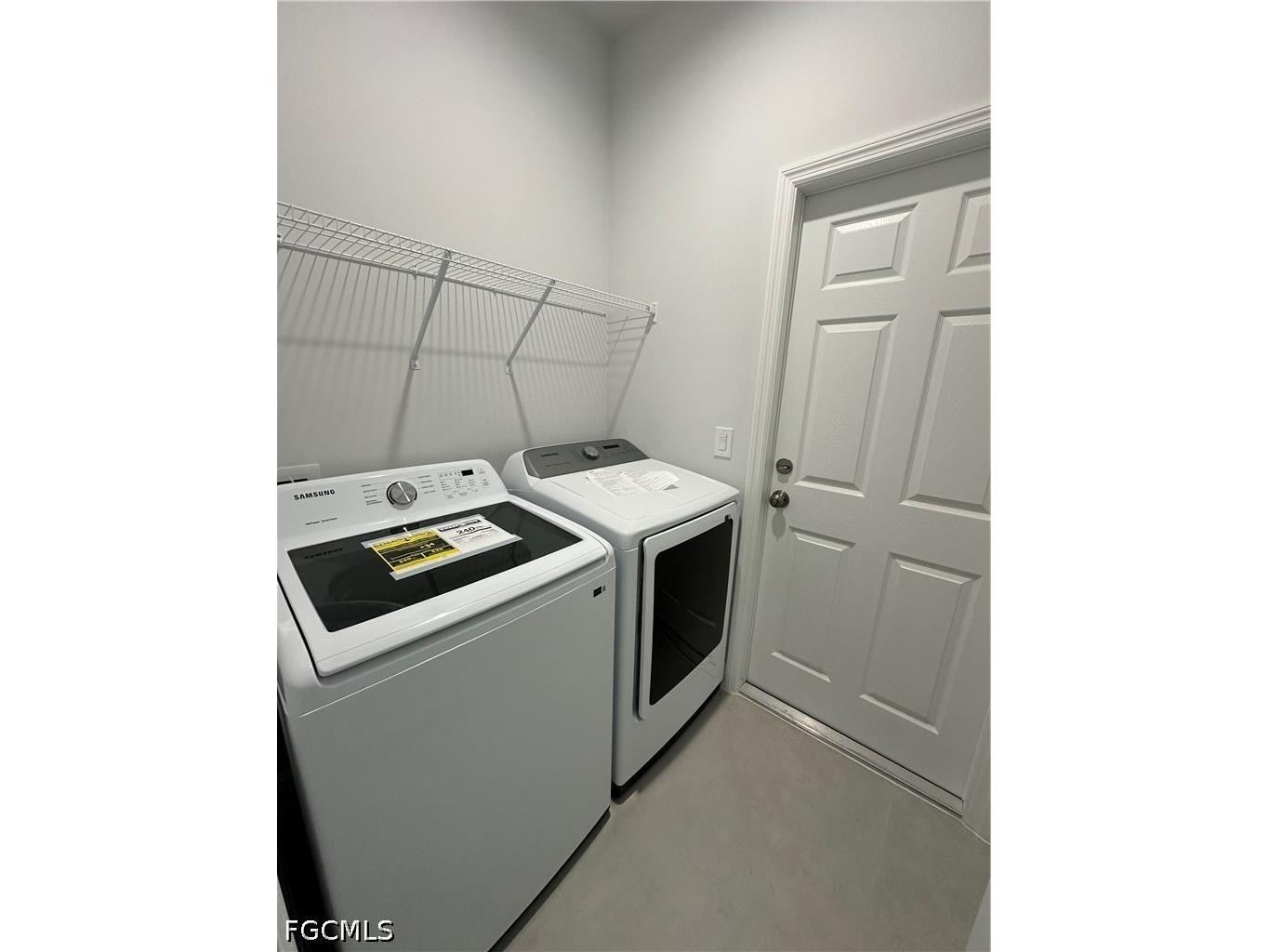 1856 Montana Street Lehigh Acres FL 33972 2026017436 image4