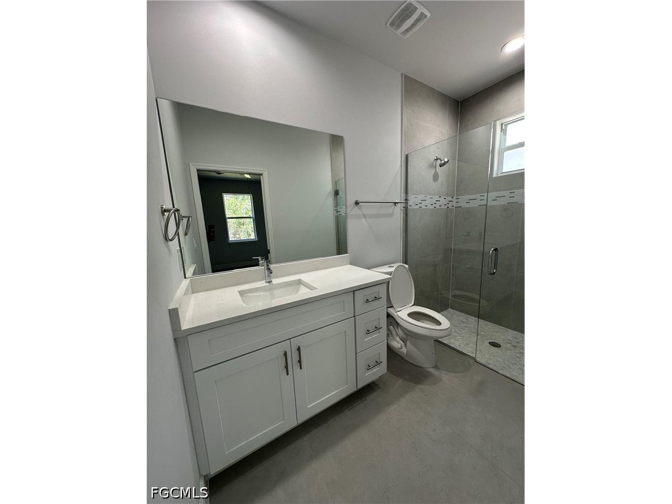1856 Montana Street Lehigh Acres FL 33972 2026017436 image5