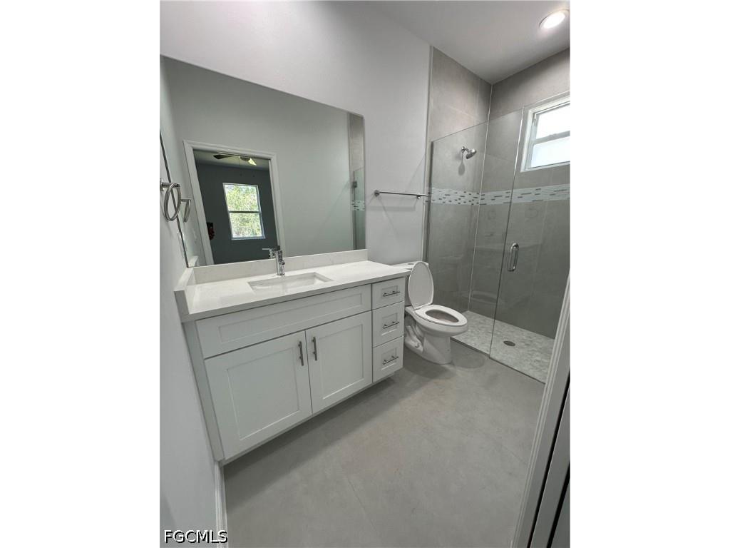 1856 Montana Street Lehigh Acres FL 33972 2026017436 image6
