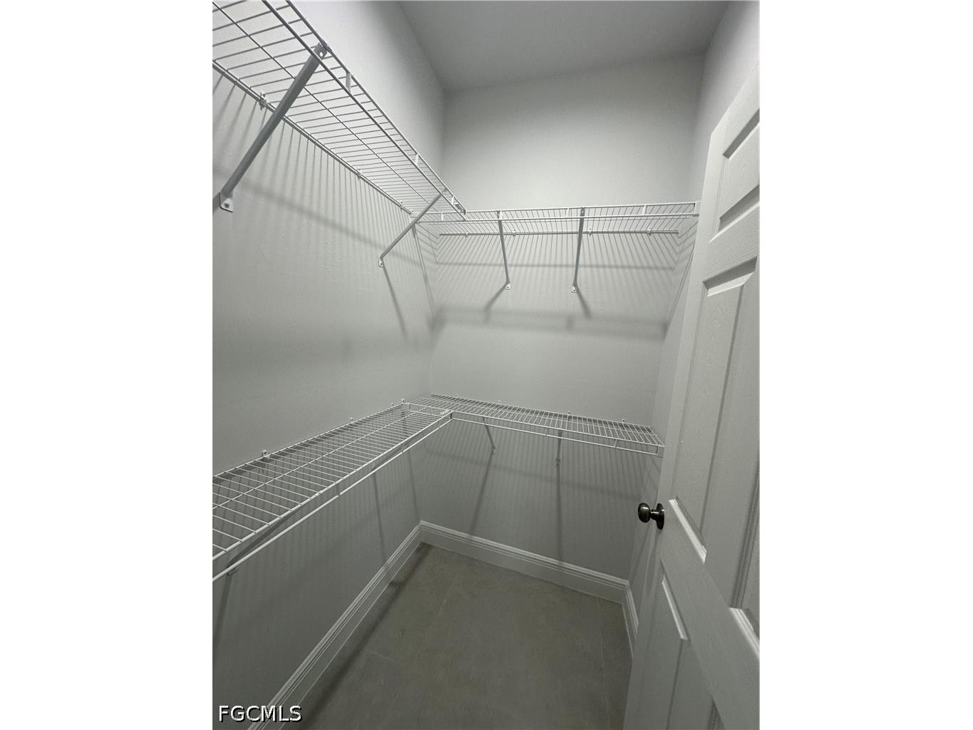 1856 Montana Street Lehigh Acres FL 33972 2026017436 image7