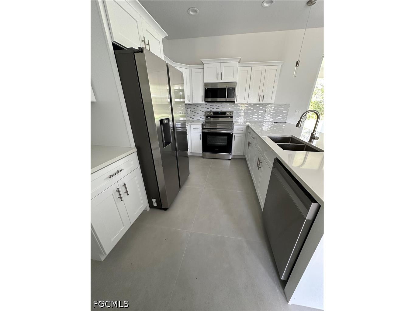 1856 Montana Street Lehigh Acres FL 33972 2026017436 image9