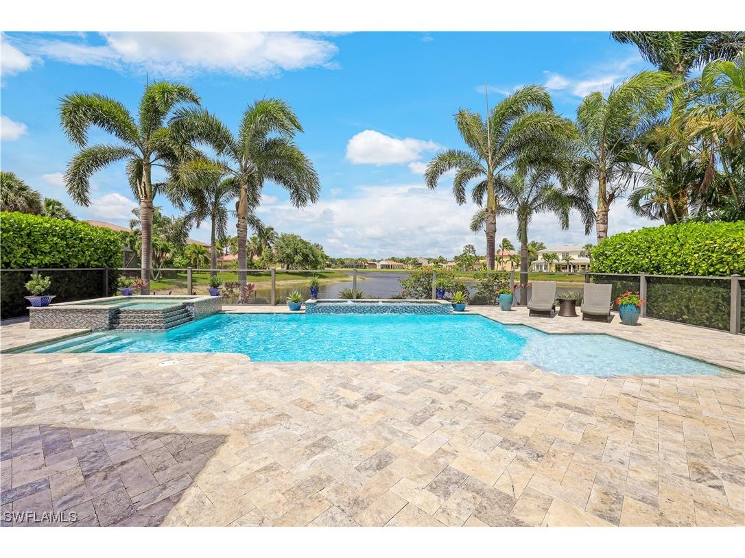 1856 Senegal Date Drive Naples FL 34119 223030006 image1