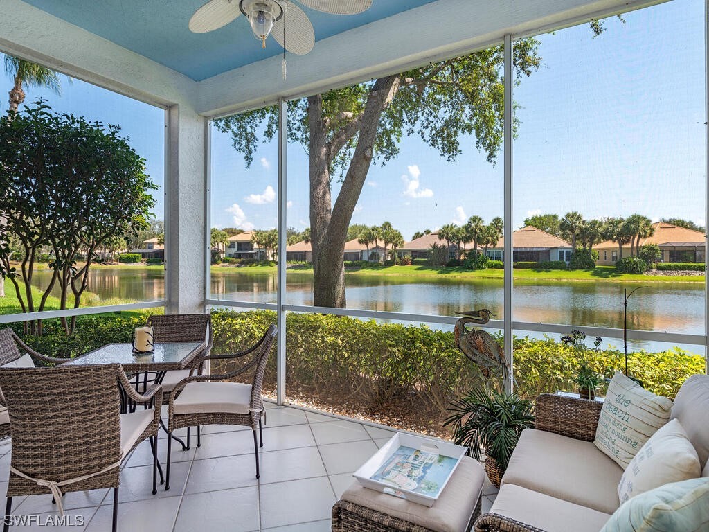 1856 Seville Boulevard #1311 Naples FL 34109 223019004 image1