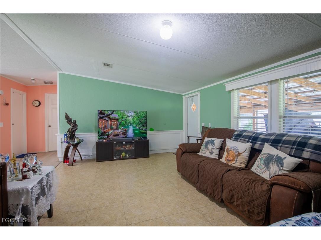 1856 Tampa Avenue Clewiston FL 33440 2025009657 image10