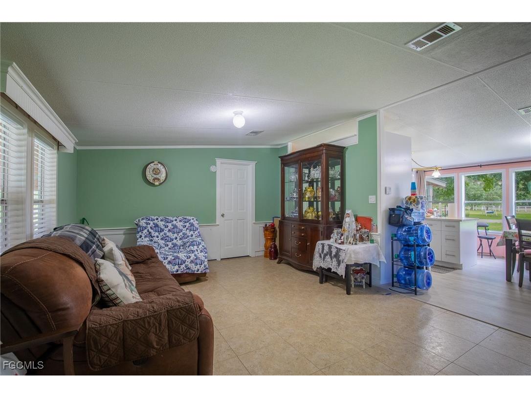 1856 Tampa Avenue Clewiston FL 33440 2025009657 image11