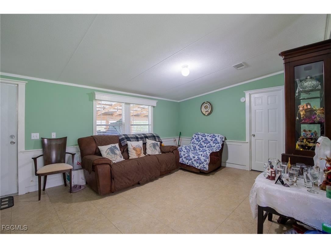 1856 Tampa Avenue Clewiston FL 33440 2025009657 image12