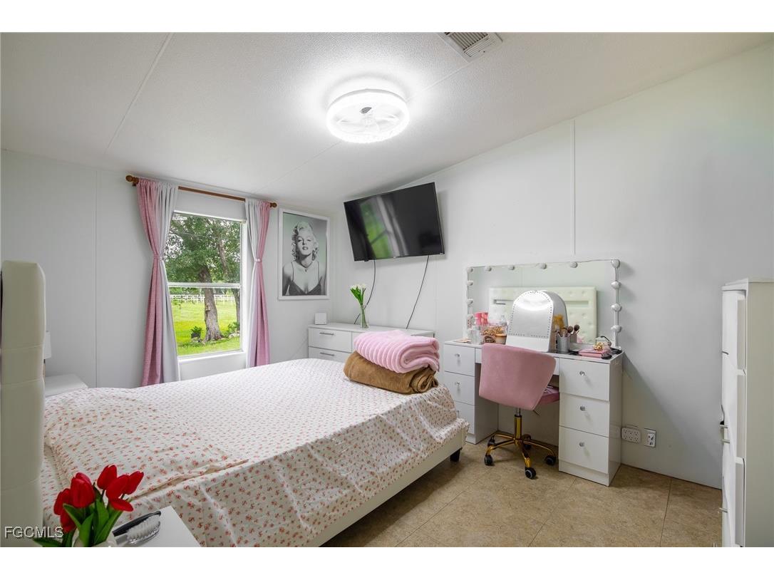 1856 Tampa Avenue Clewiston FL 33440 2025009657 image13