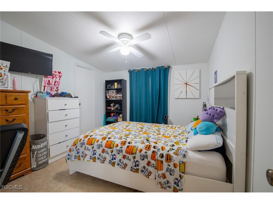 1856 Tampa Avenue Clewiston FL 33440 2025009657 image14