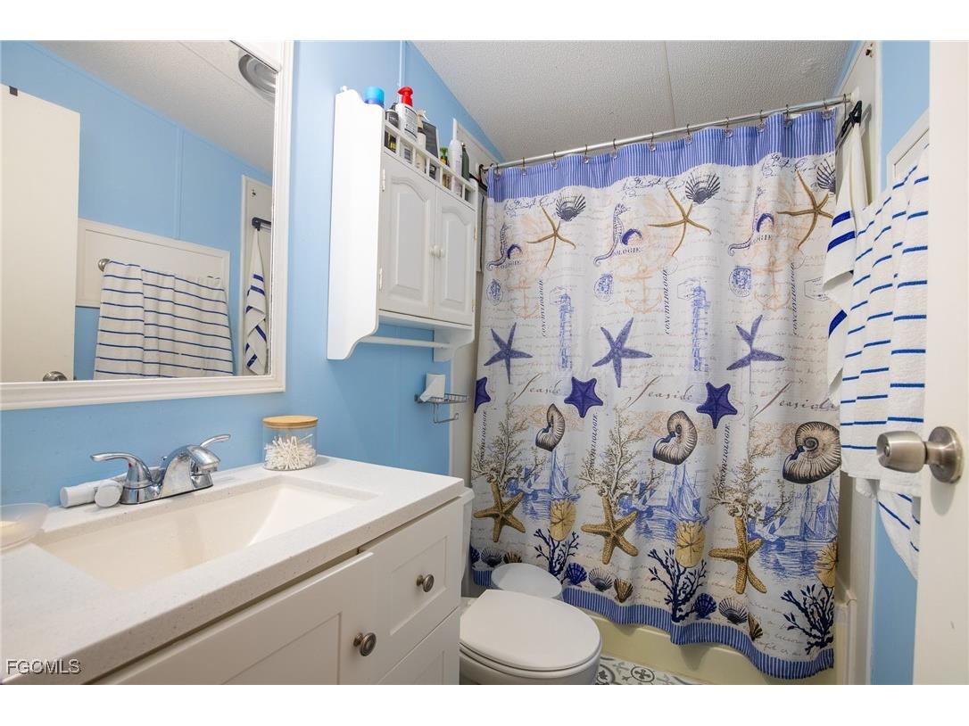 1856 Tampa Avenue Clewiston FL 33440 2025009657 image15