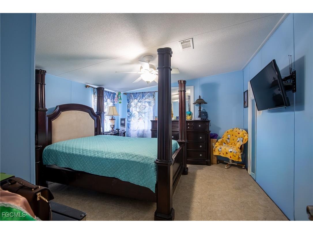 1856 Tampa Avenue Clewiston FL 33440 2025009657 image16