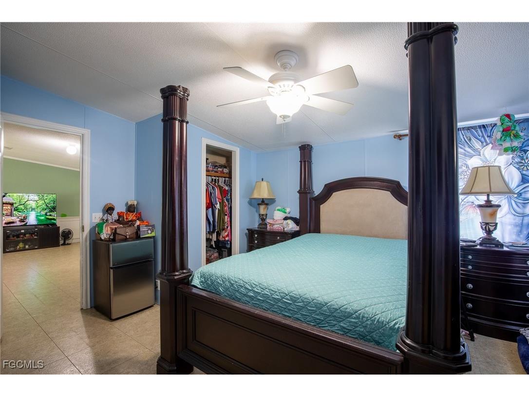 1856 Tampa Avenue Clewiston FL 33440 2025009657 image17