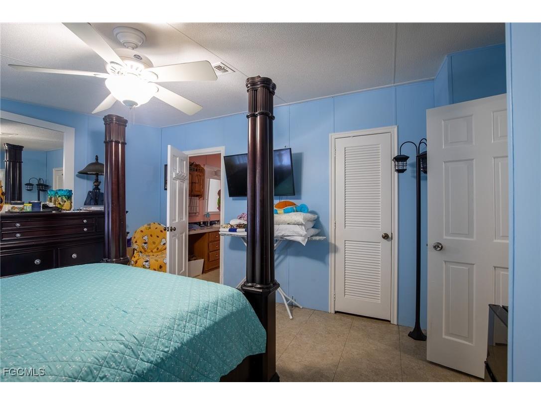 1856 Tampa Avenue Clewiston FL 33440 2025009657 image18