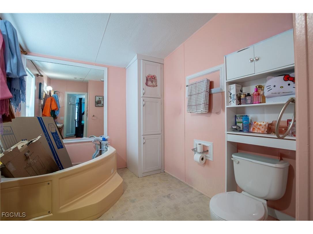 1856 Tampa Avenue Clewiston FL 33440 2025009657 image19