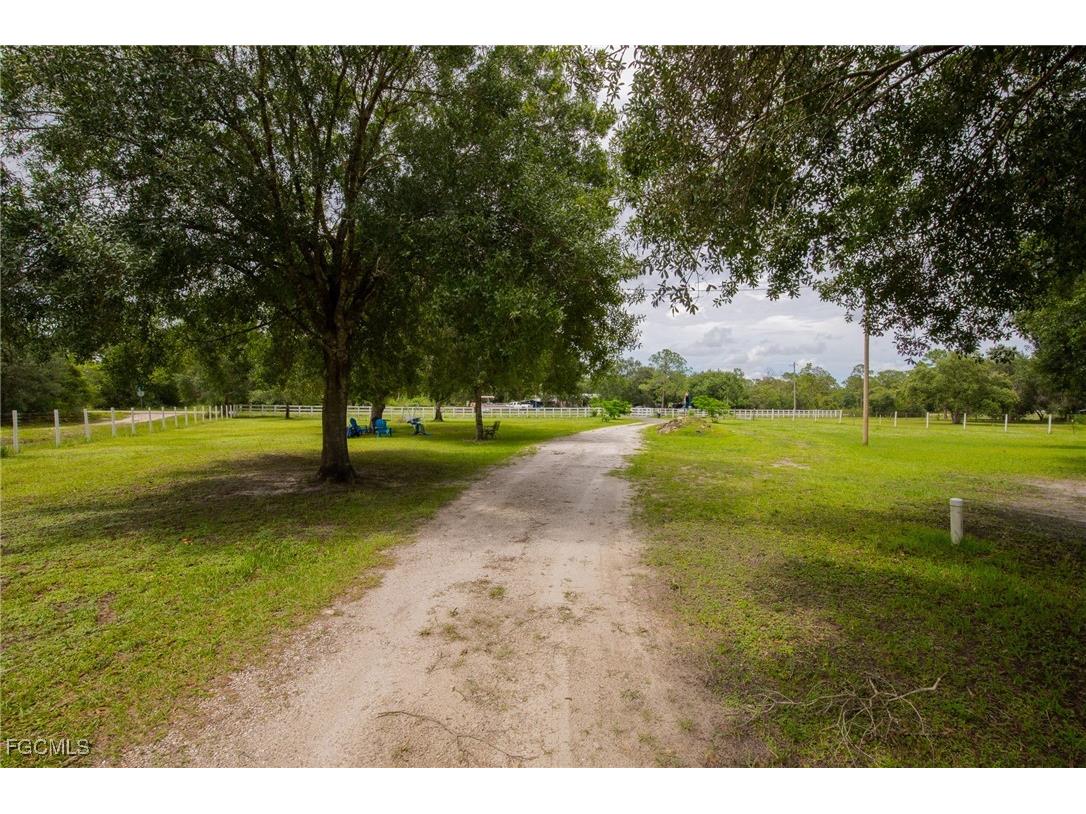 1856 Tampa Avenue Clewiston FL 33440 2025009657 image2