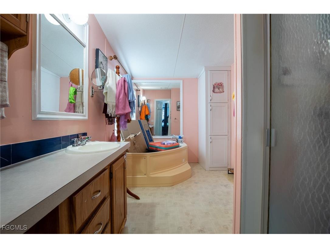 1856 Tampa Avenue Clewiston FL 33440 2025009657 image20